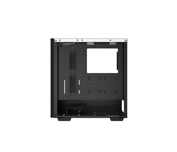 Deepcool CH510 White - 1163765 - zdjęcie 2
